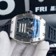 Best Quality Richard Mille RM69 Tourbillon Erotic Auromatic Watch Replica (8)_th.jpg